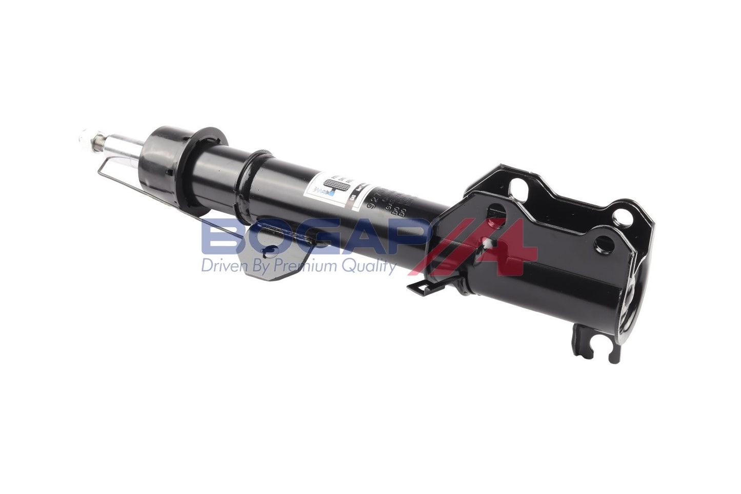BOGAP C3410134 Shock Absorber
