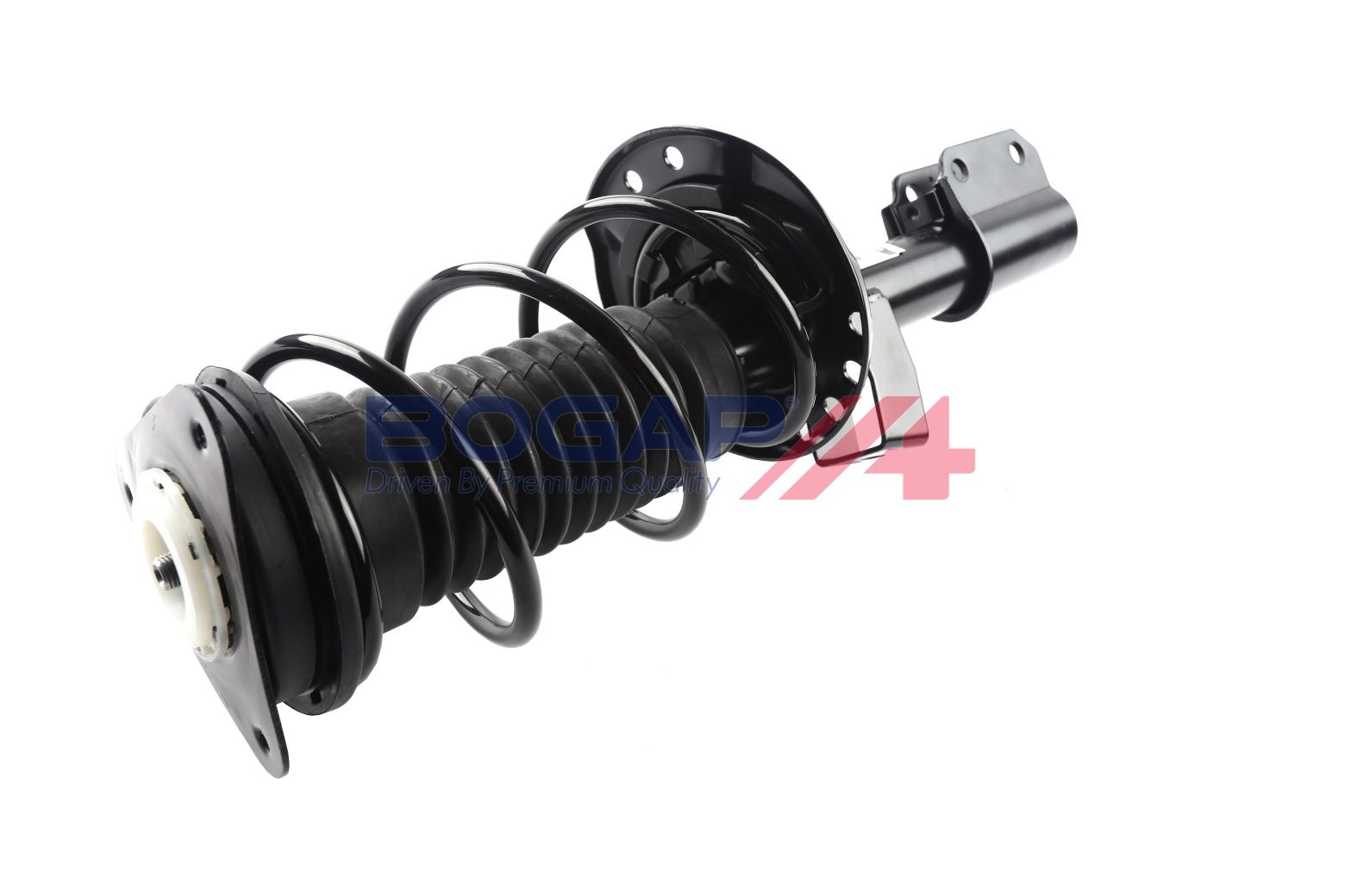 BOGAP C3410182 Shock Absorber