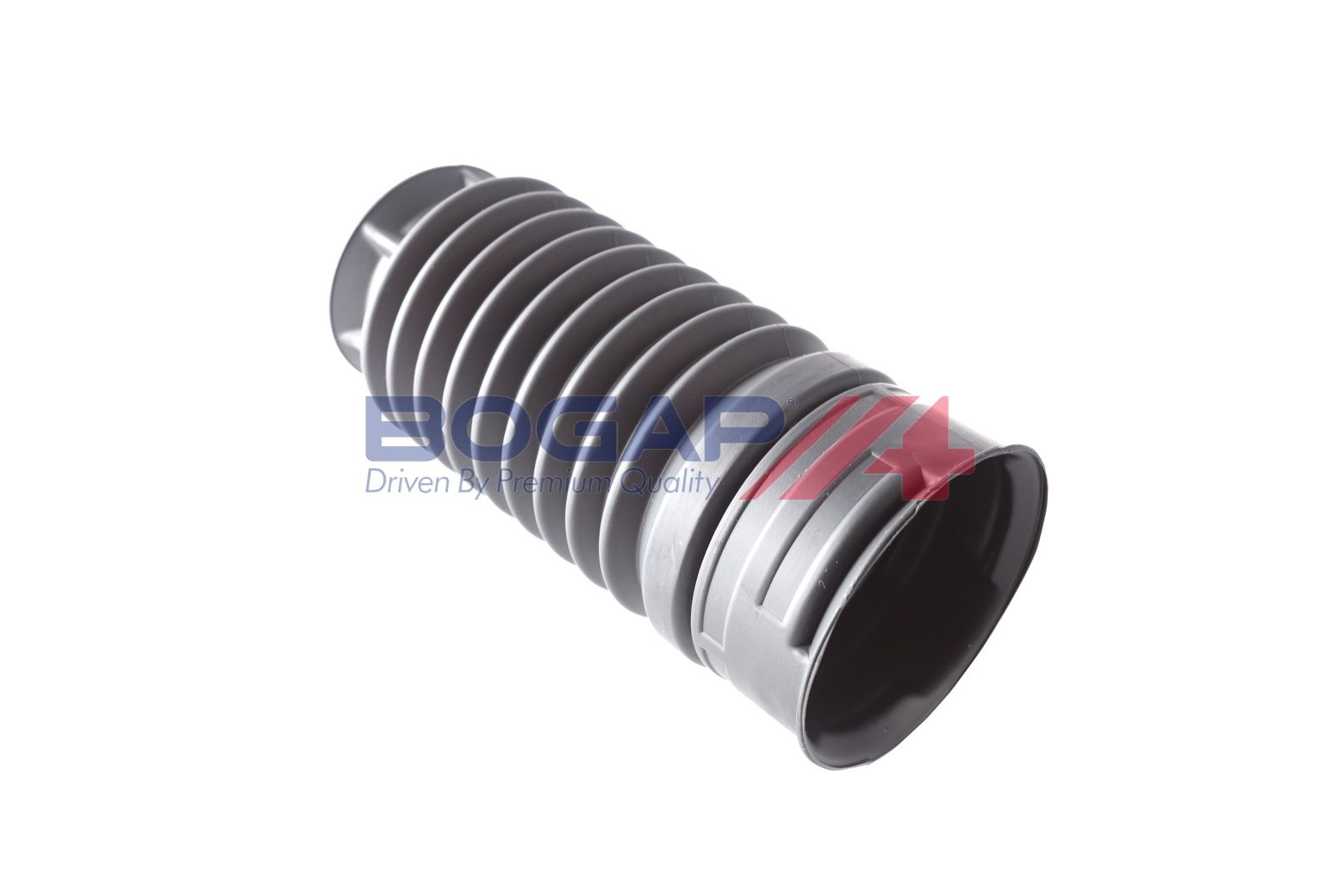 BOGAP C3414108 Protective Cap/Bellow, Shock Absorber