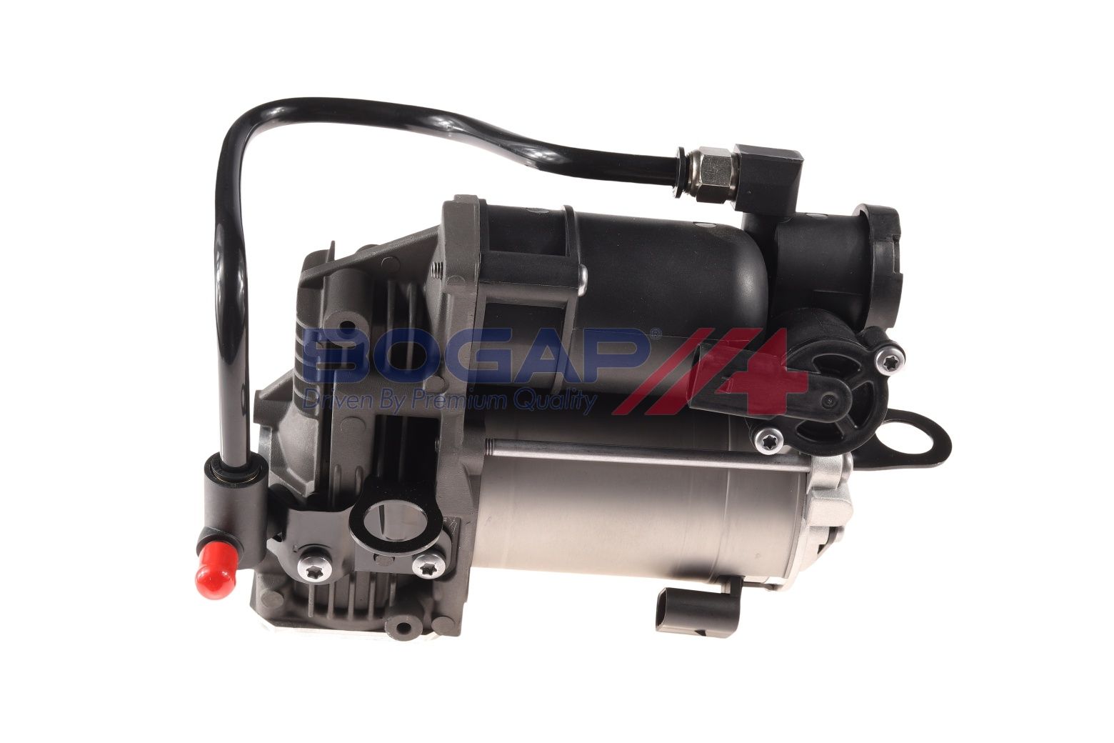 BOGAP C3428107 Compressor, Compressed-Air System