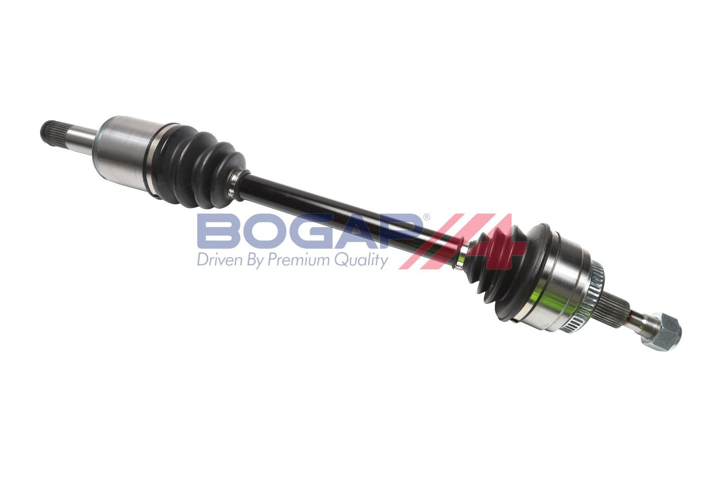 BOGAP C3510229 Drive Shaft