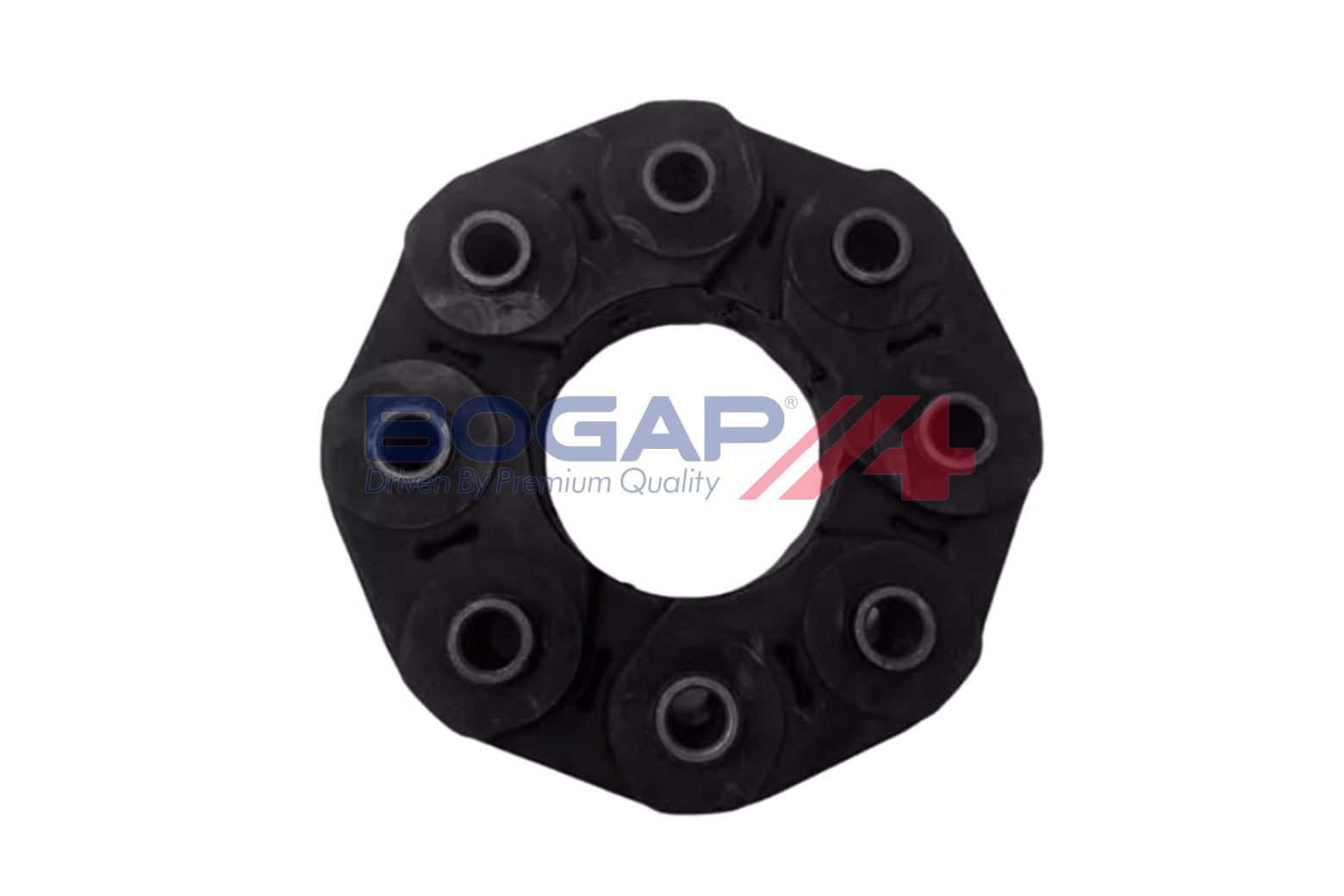 BOGAP C3512144 Joint, Propshaft