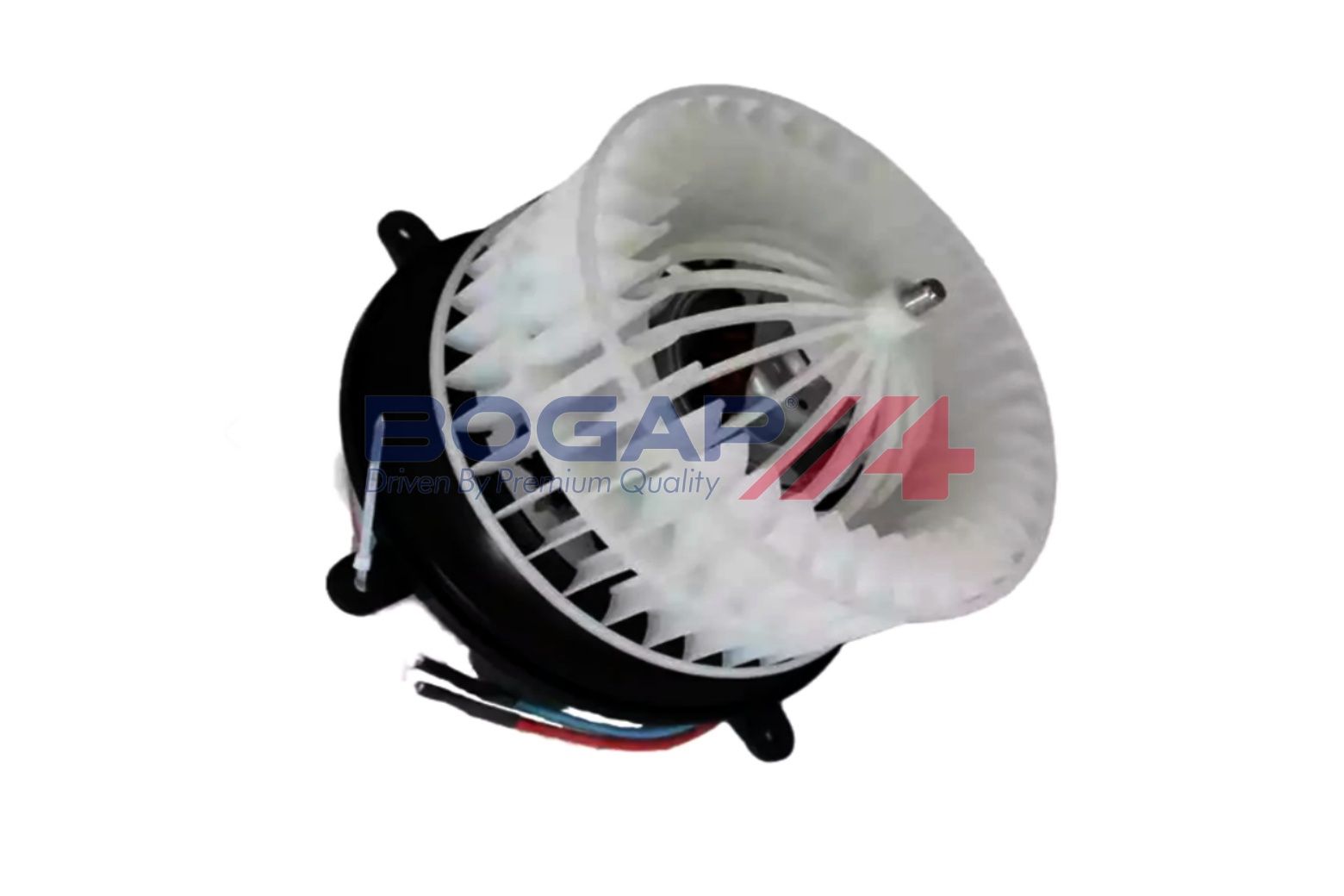BOGAP C4111125 Interior Blower