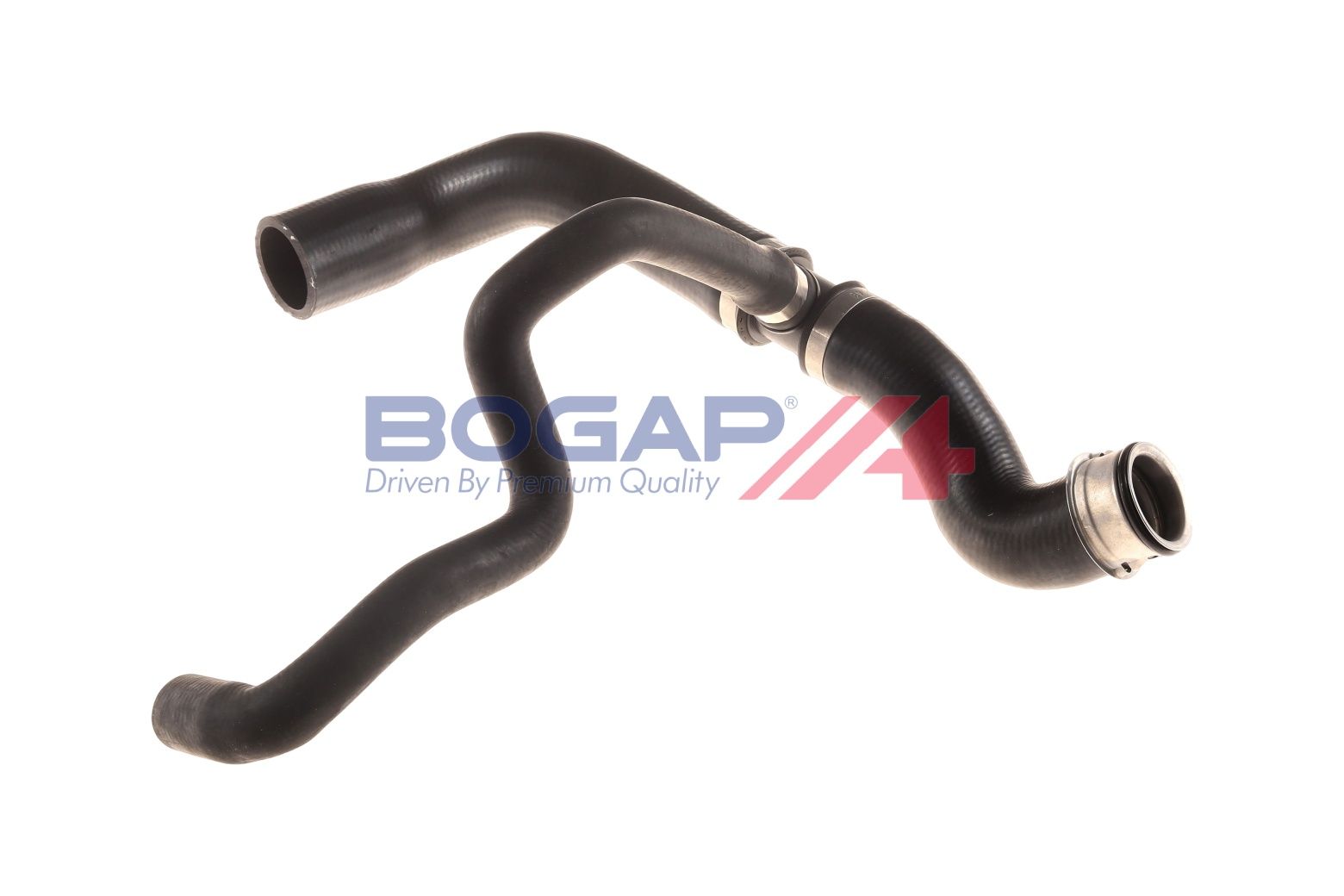 BOGAP C4228101 Radiator Hose