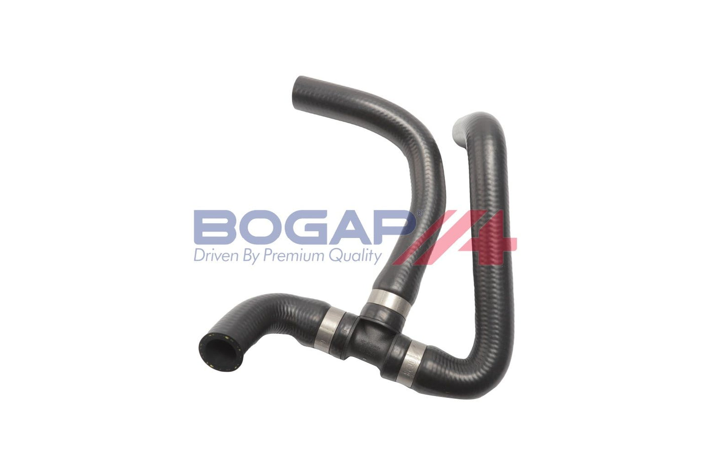 BOGAP C4228183 Radiator Hose