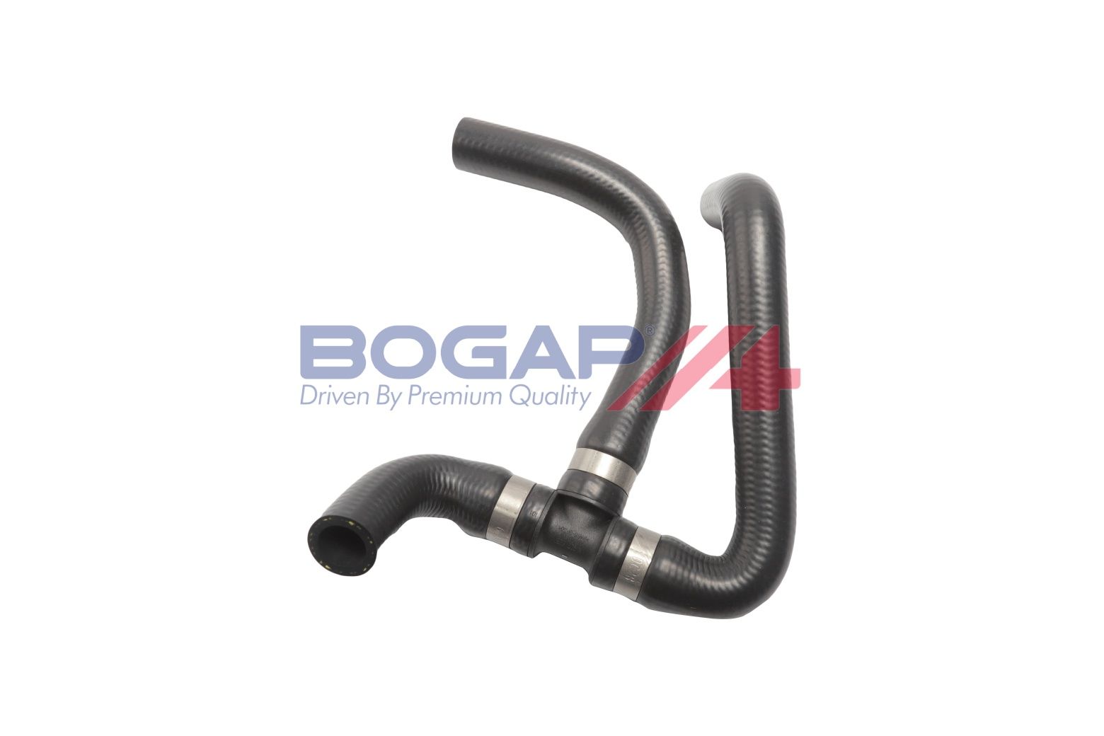 BOGAP C4228183 Radiator Hose