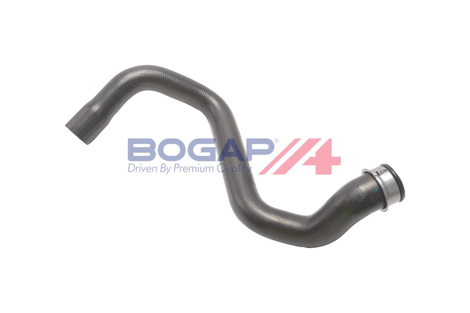 BOGAP C4228198 Radiator Hose
