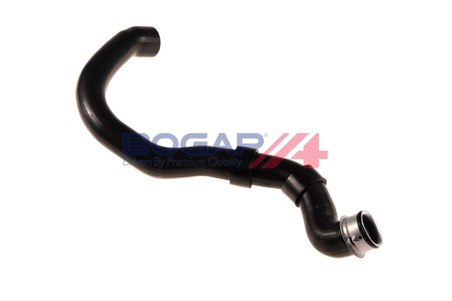 BOGAP C4228201 Radiator Hose