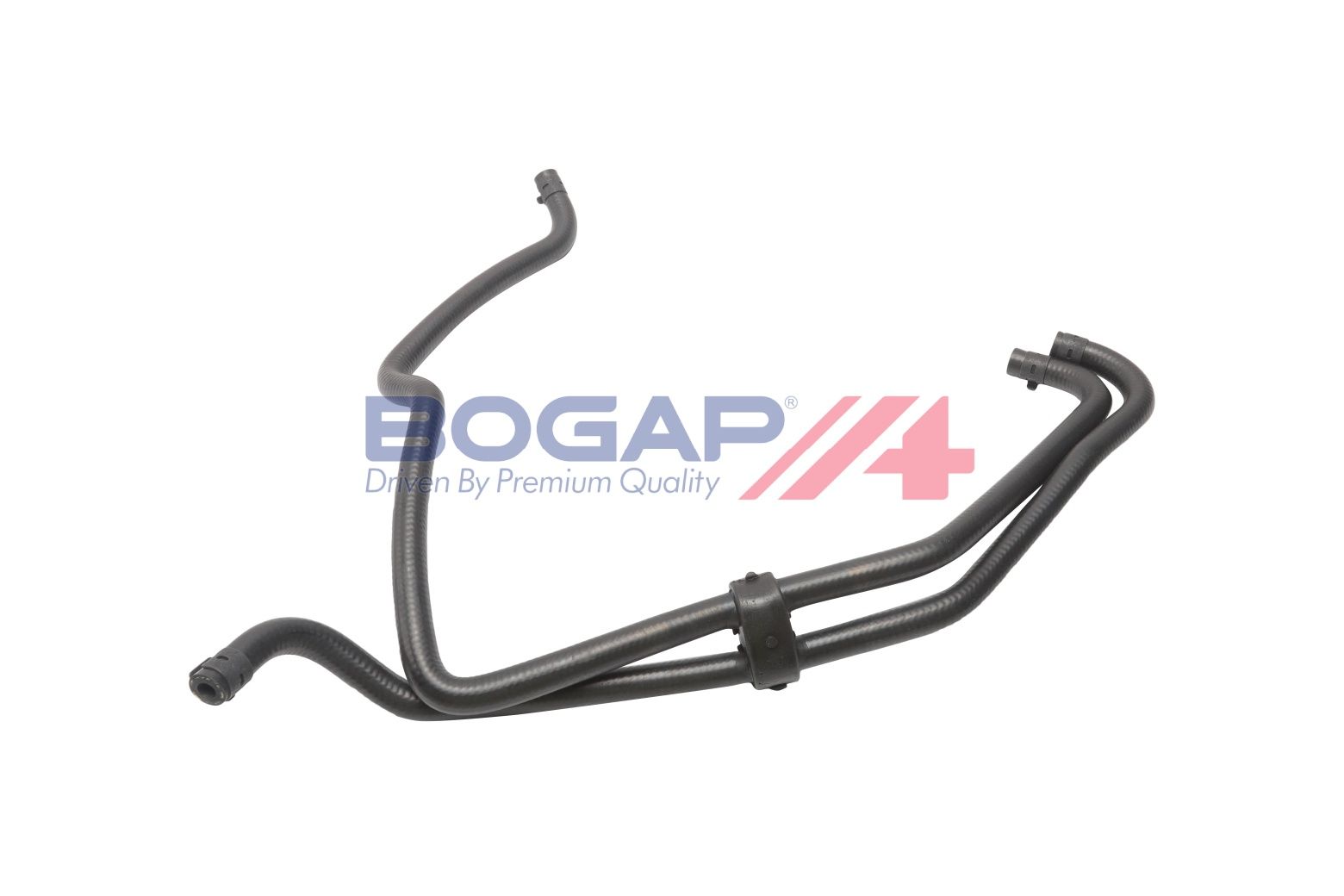 BOGAP C4228312 Radiator Hose