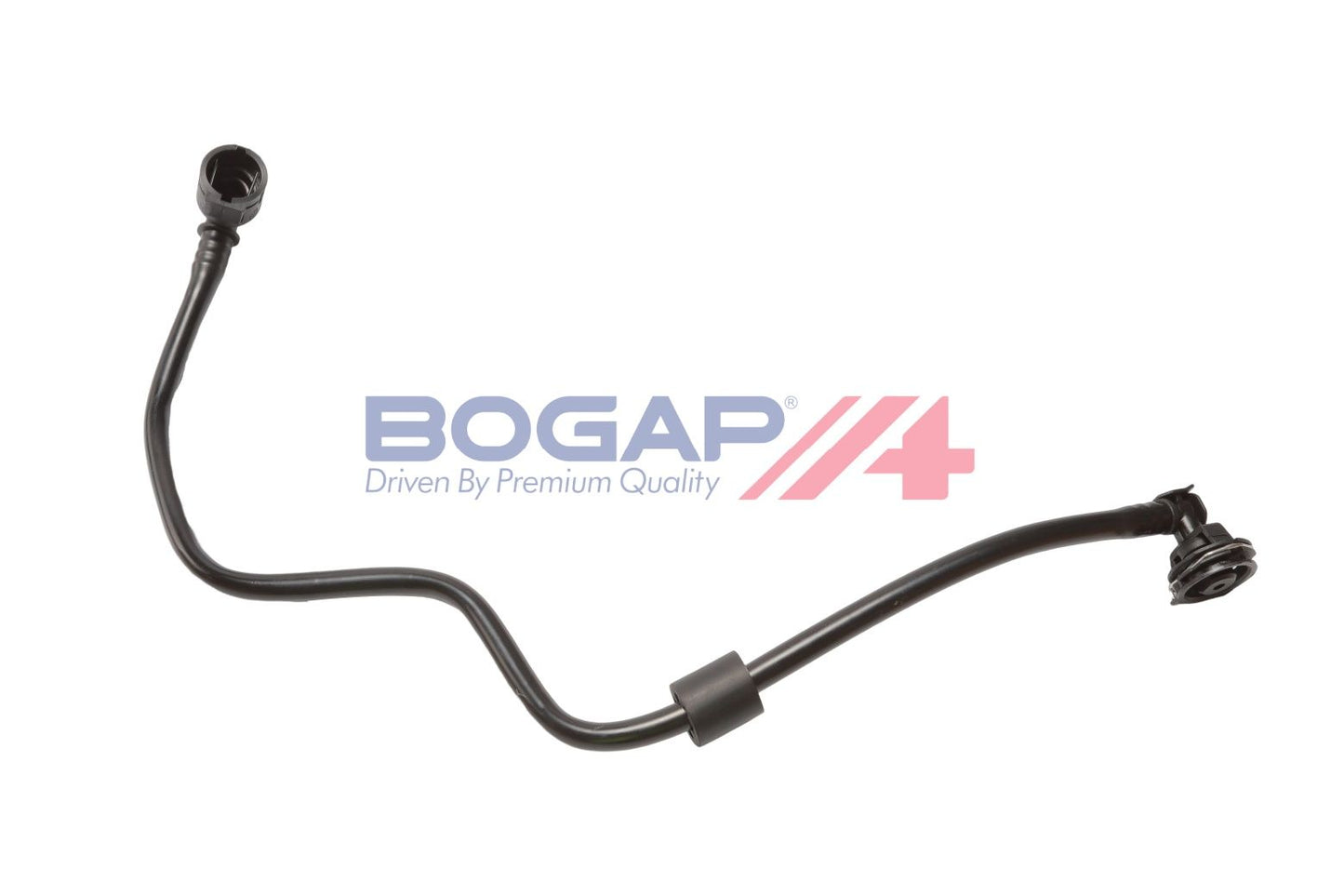 BOGAP C4228427 Radiator Hose