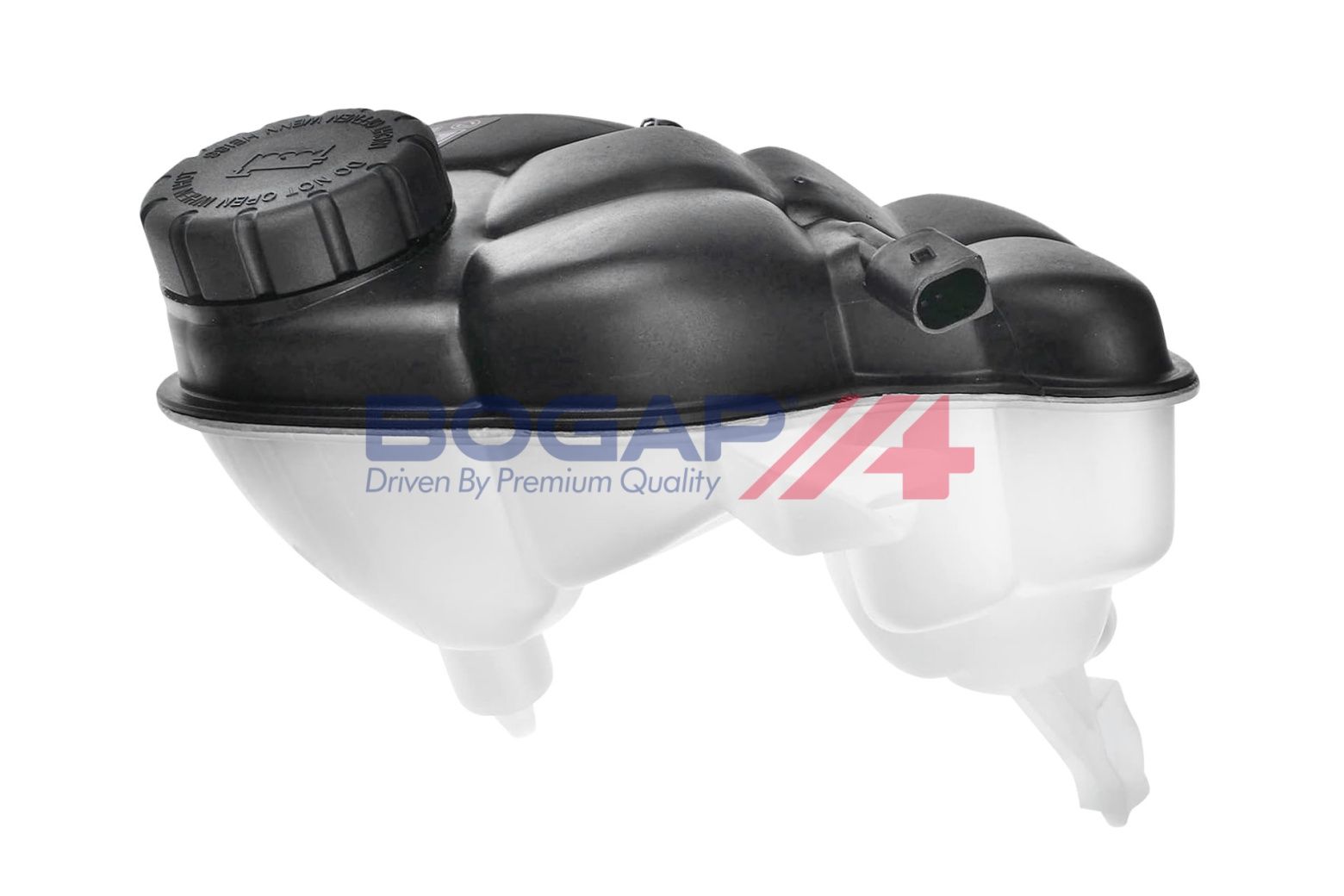 BOGAP C4240112 Expansion Tank, Coolant