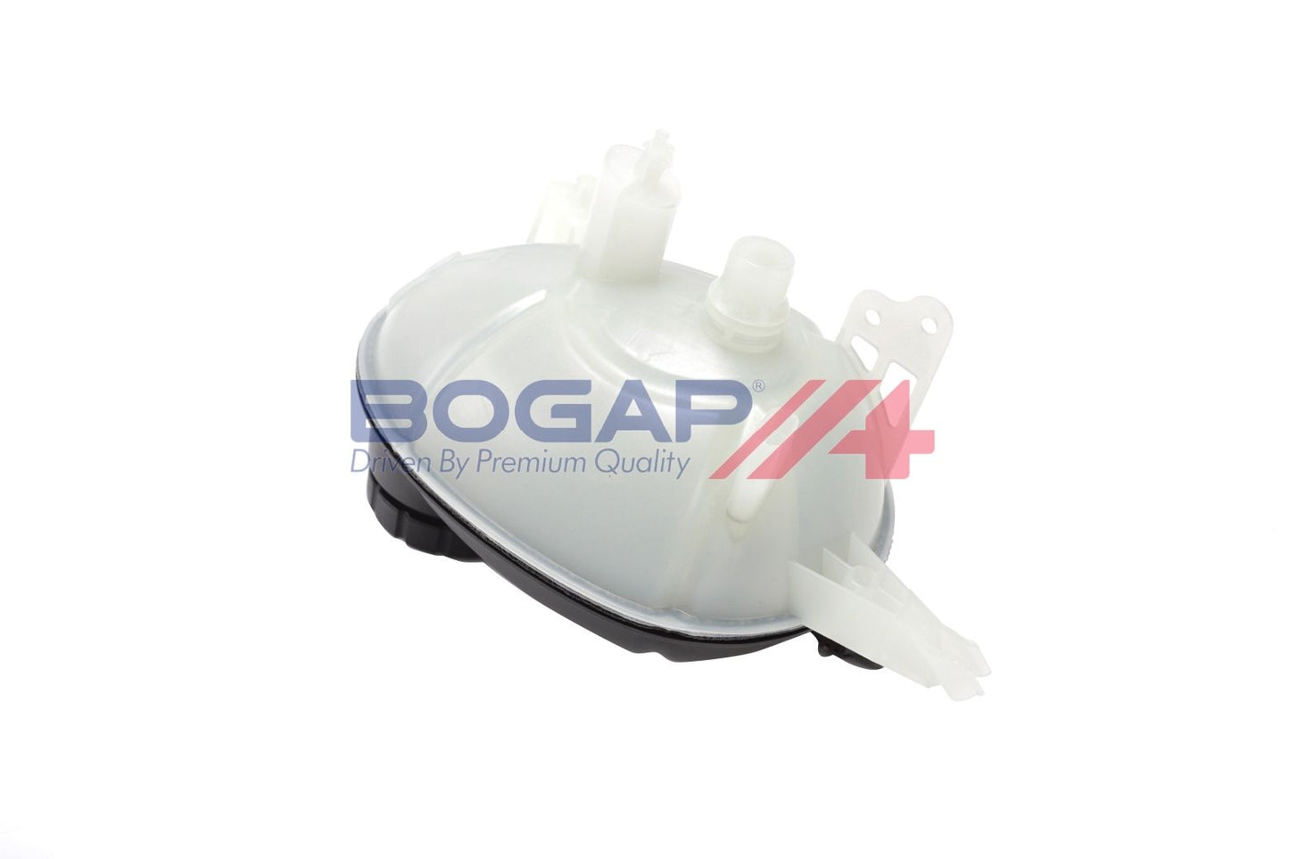 BOGAP C4240121 Expansion Tank, Coolant