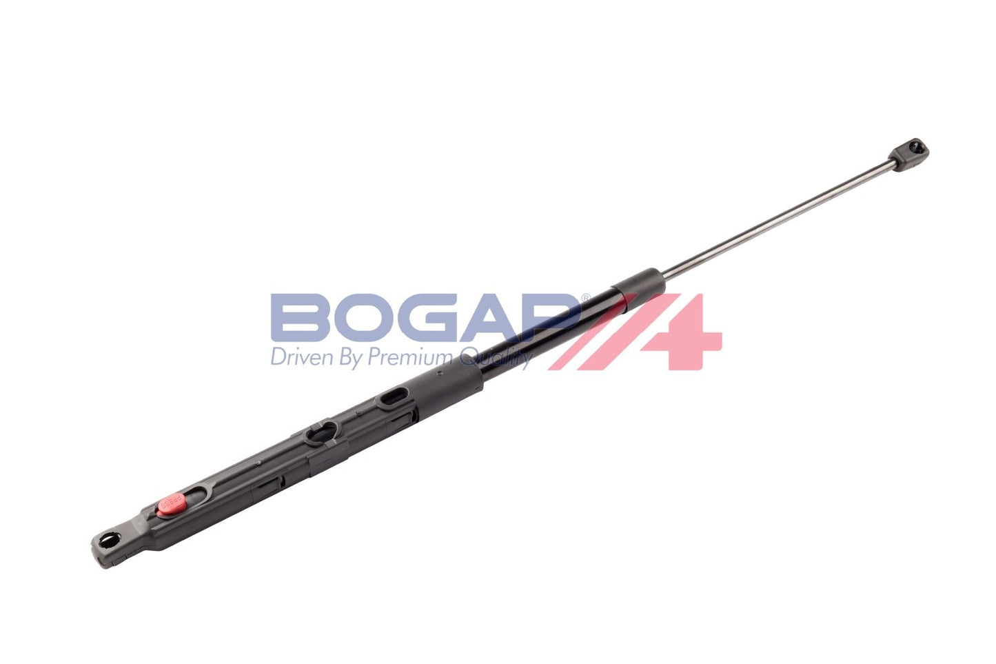 BOGAP C5134130 Gas Spring, Bonnet