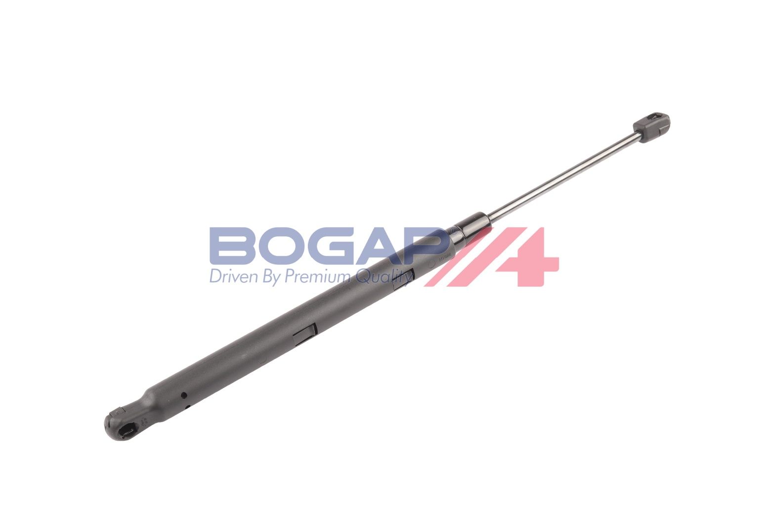 BOGAP C5134165 Gas Spring, Bonnet