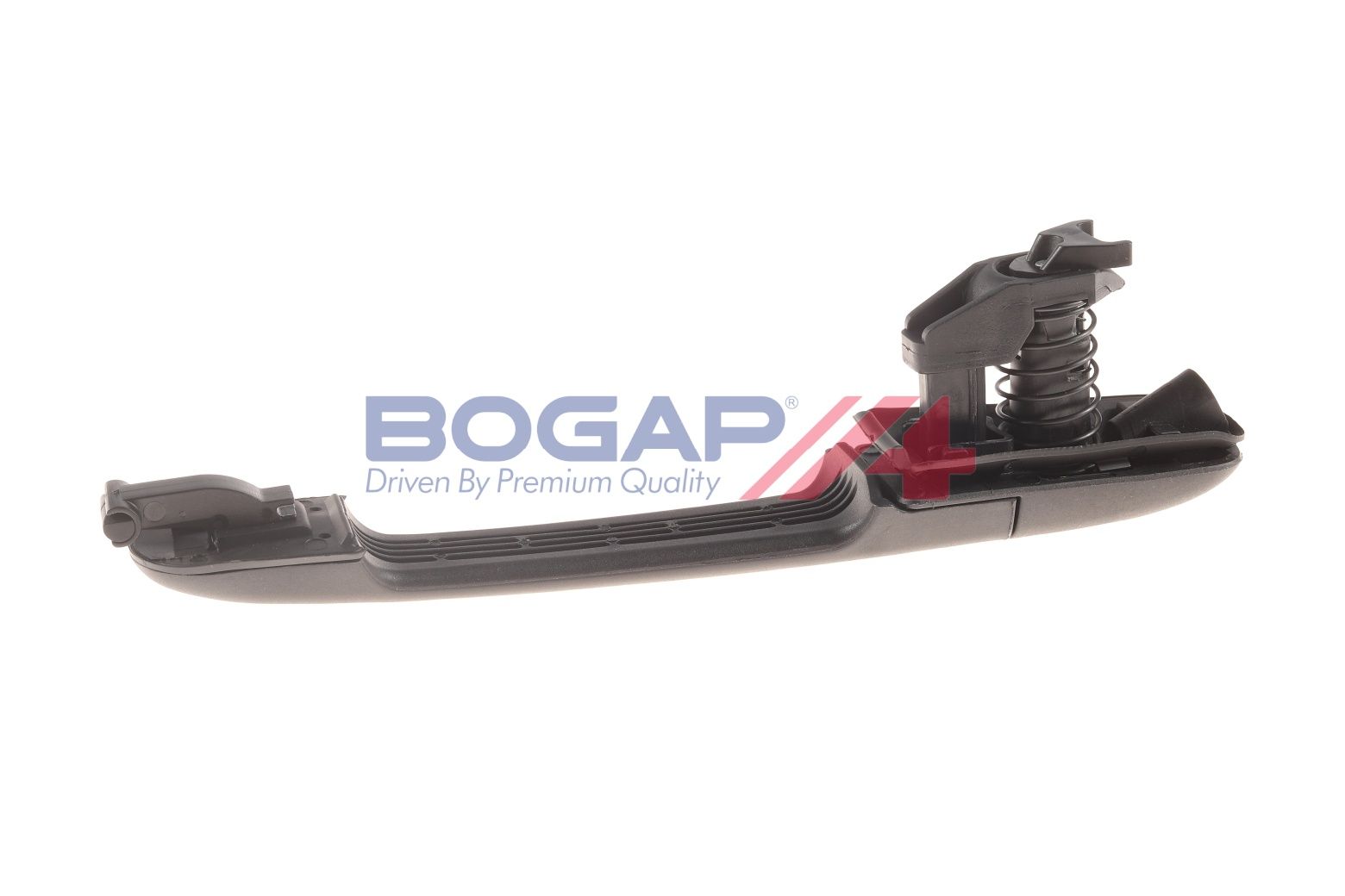 BOGAP C5312104 Exterior Door Handle
