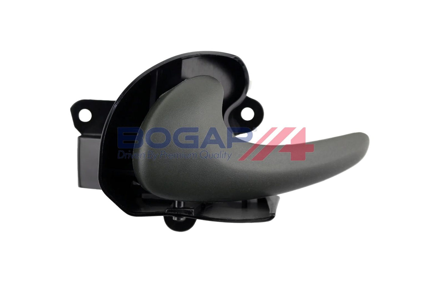 BOGAP C5315104 Door Handle, Interior Equipment