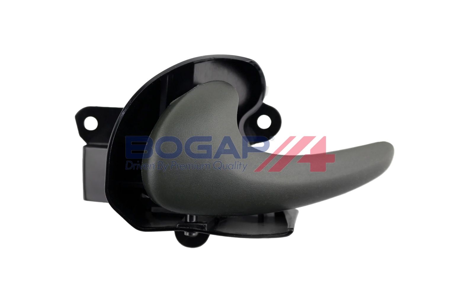 BOGAP C5315104 Door Handle, Interior Equipment