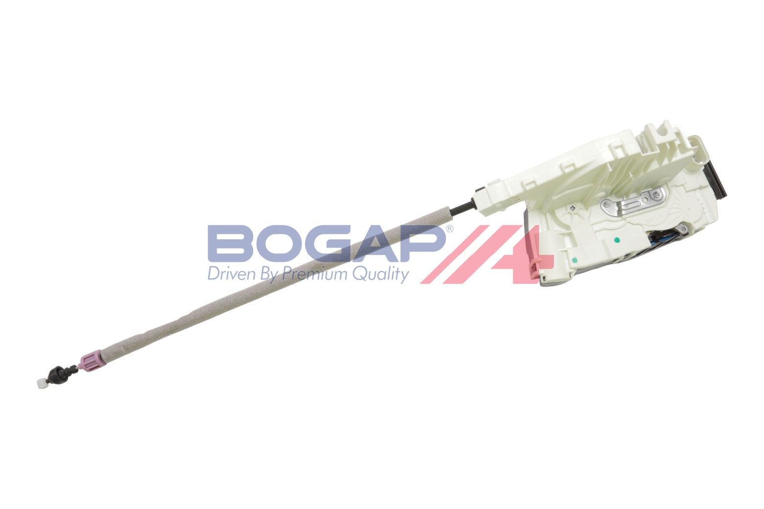BOGAP C5316112 Door Lock