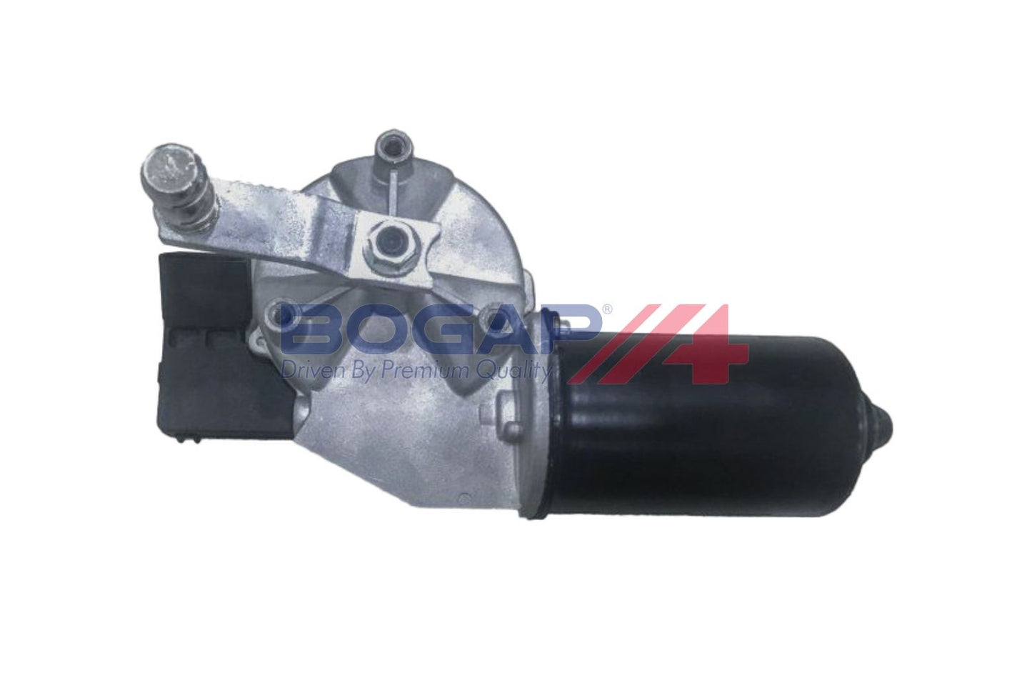 BOGAP C5511110 Wiper Motor