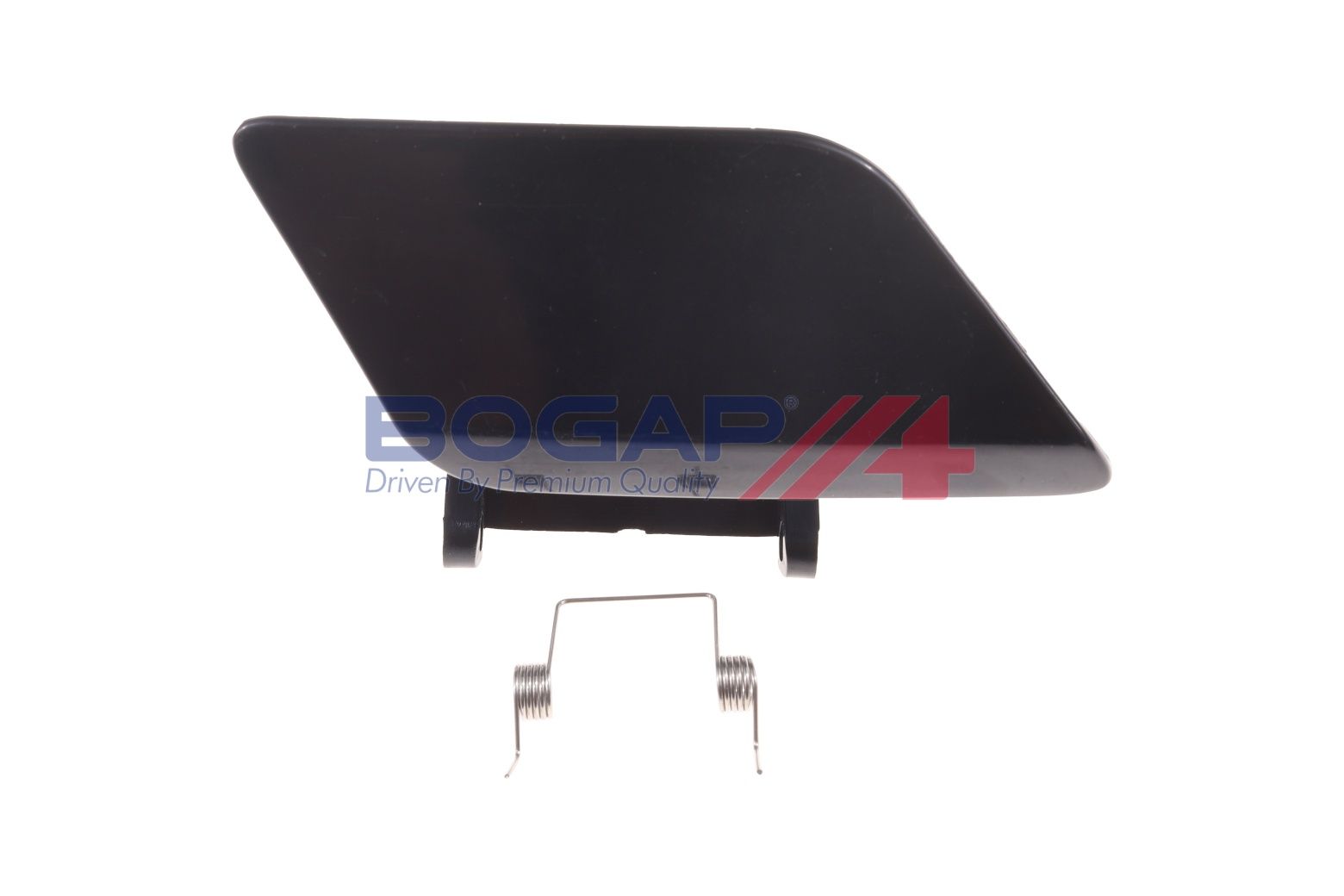 BOGAP C5522143 Cover, Bumper