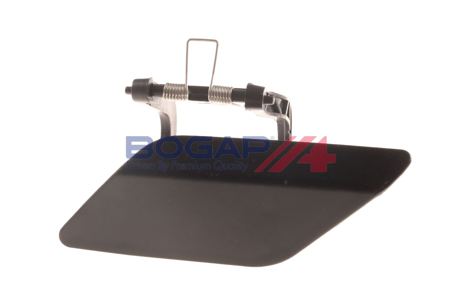 BOGAP C5522144 Cover, Bumper
