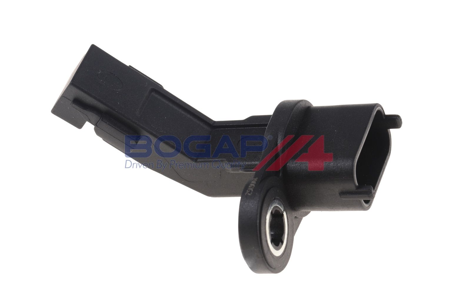 BOGAP C6115105 Sensor, Crankshaft Pulse