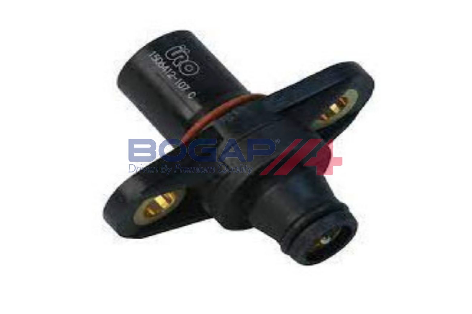 BOGAP C6116118 Sensor, Camshaft Position