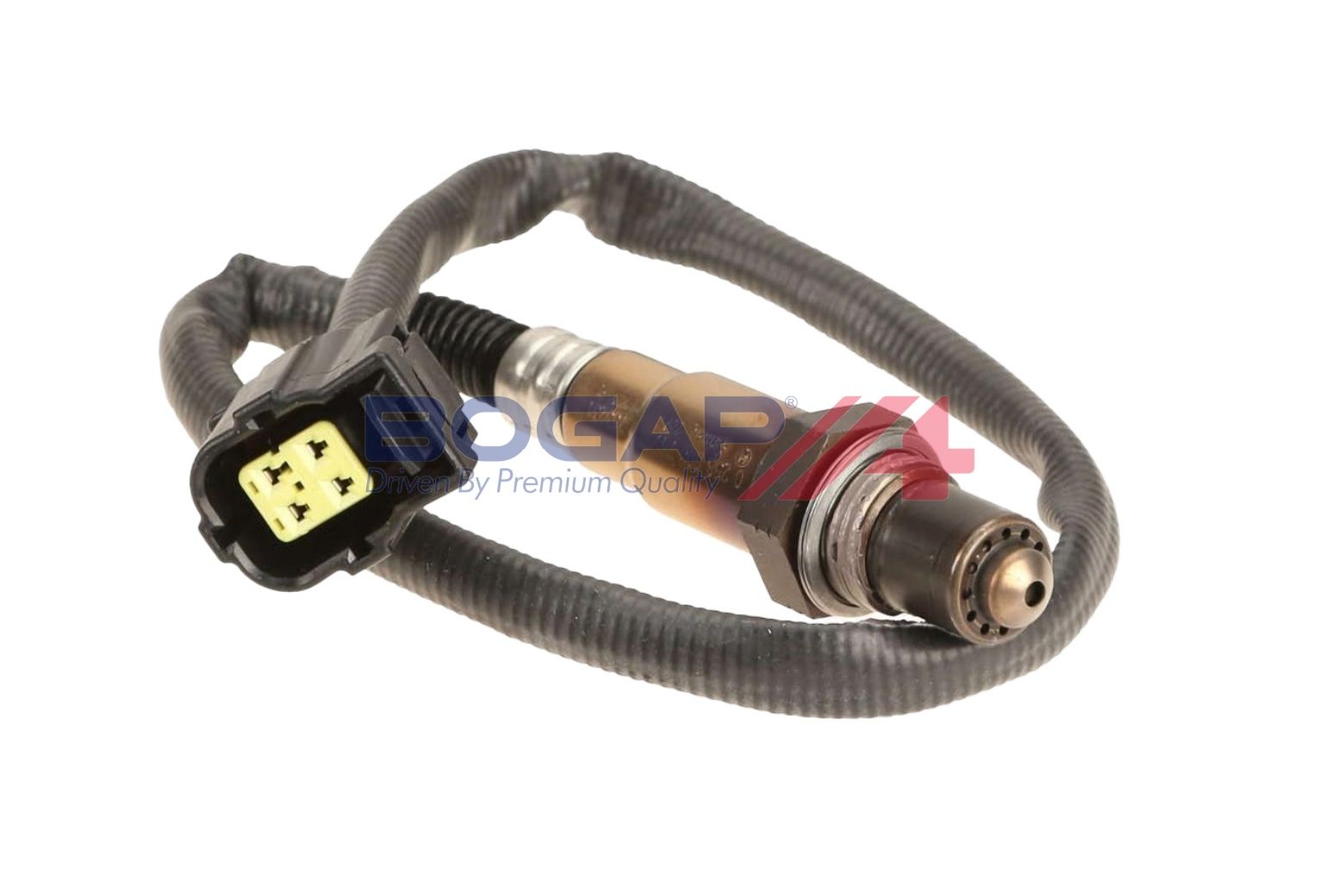BOGAP C6119164 Oxygen Sensor