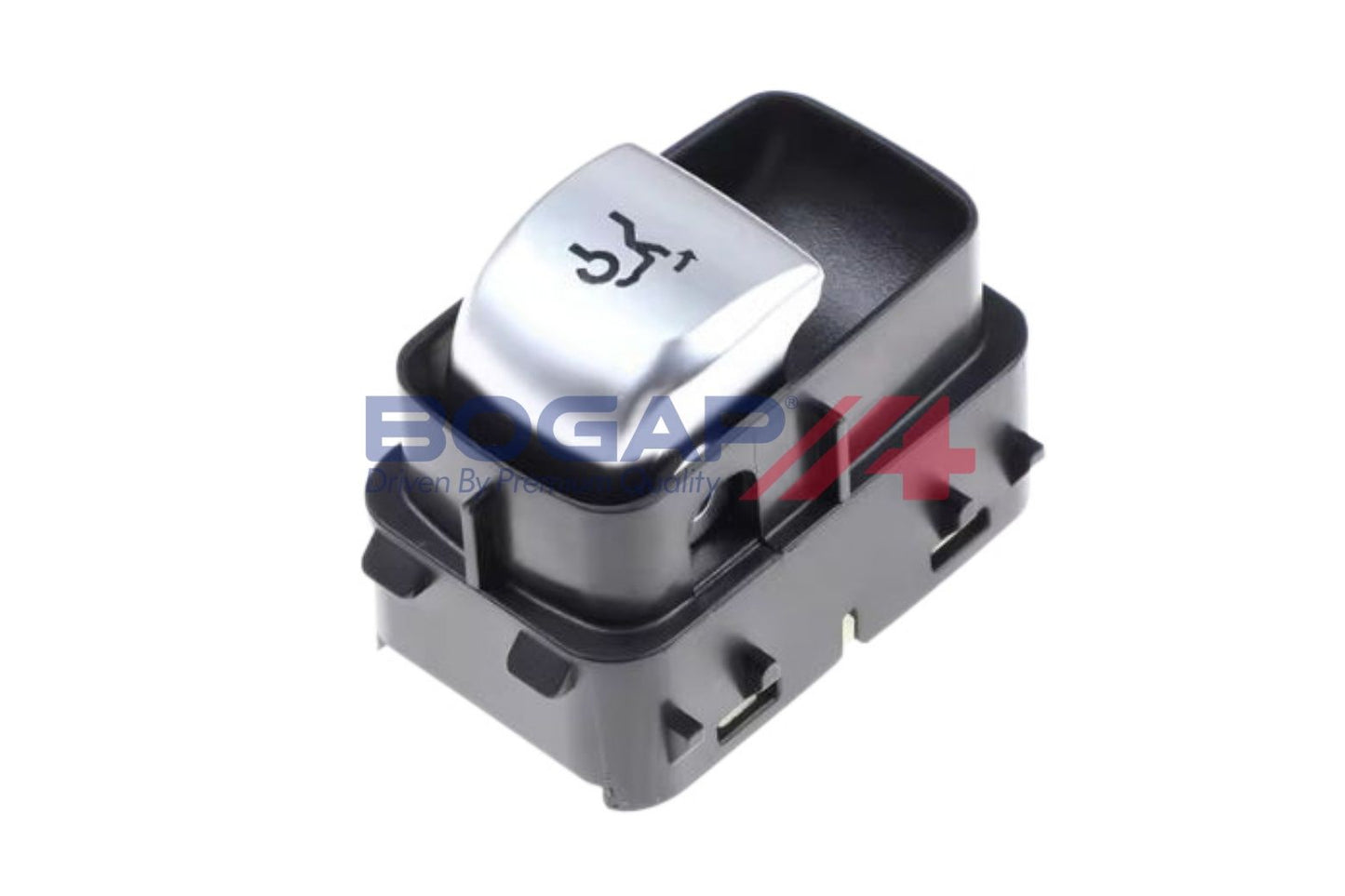BOGAP C7313103 Switch, Tailgate Release