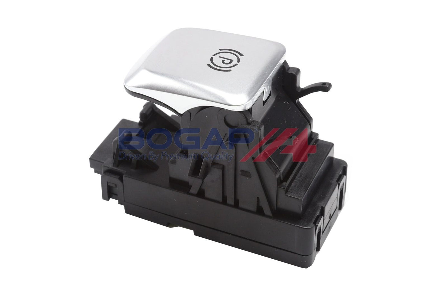 BOGAP C7347101 Switch, Park Brake Actuation