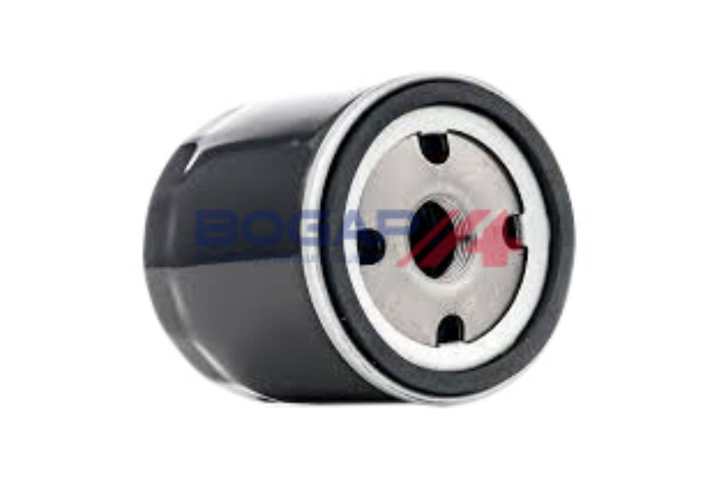 BOGAP C8113161 Oil Filter