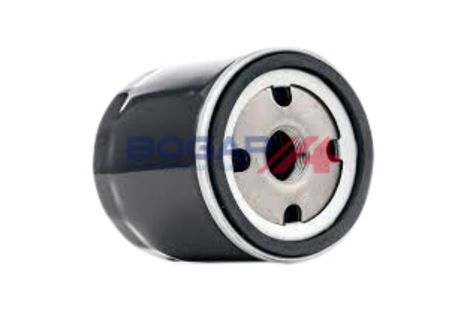 BOGAP C8113161 Oil Filter