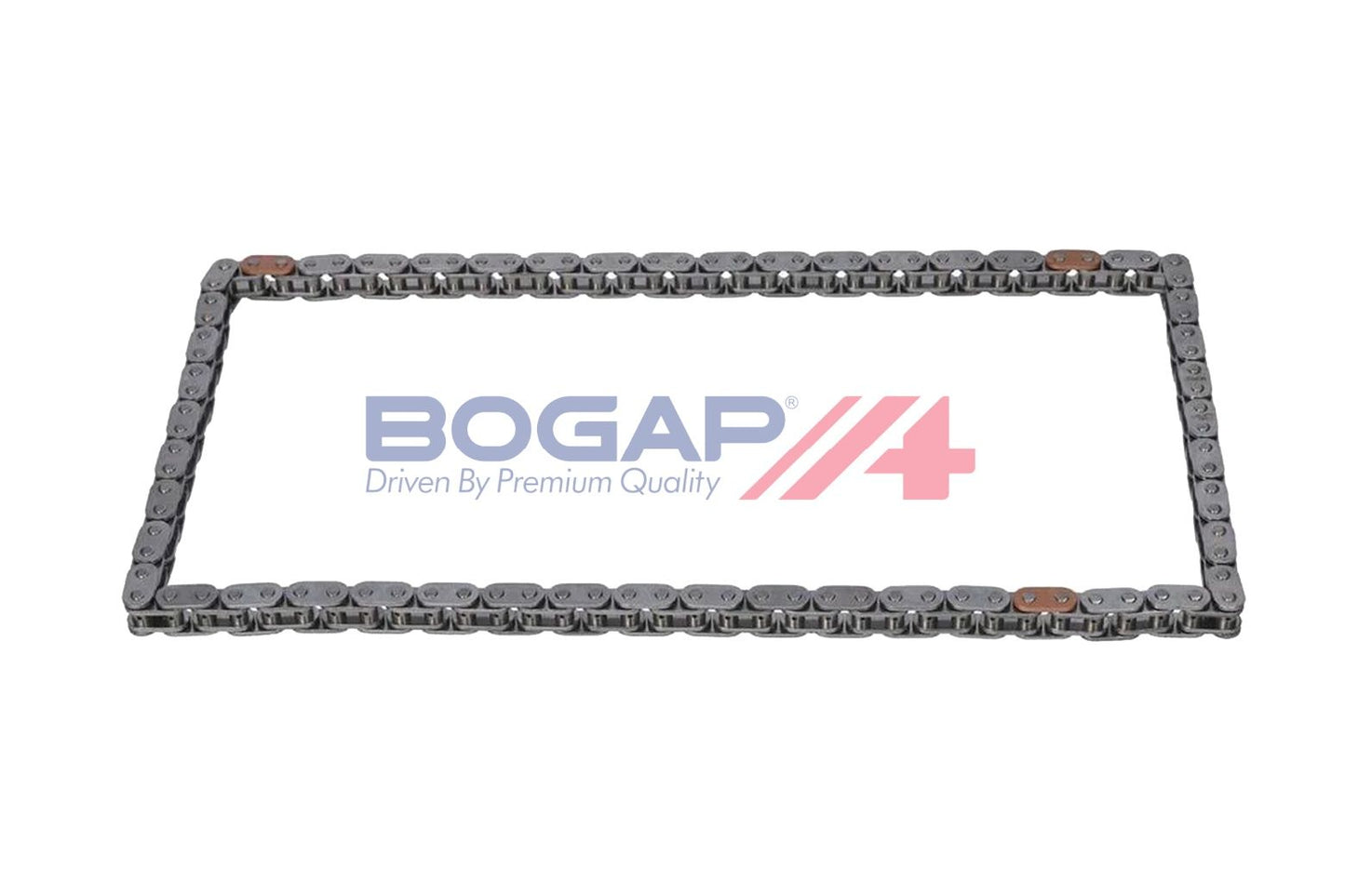BOGAP E1310107 Timing Chain