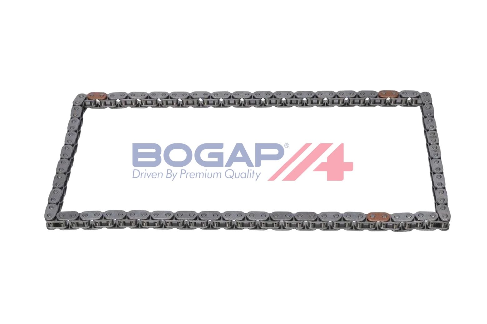 BOGAP E1310107 Timing Chain