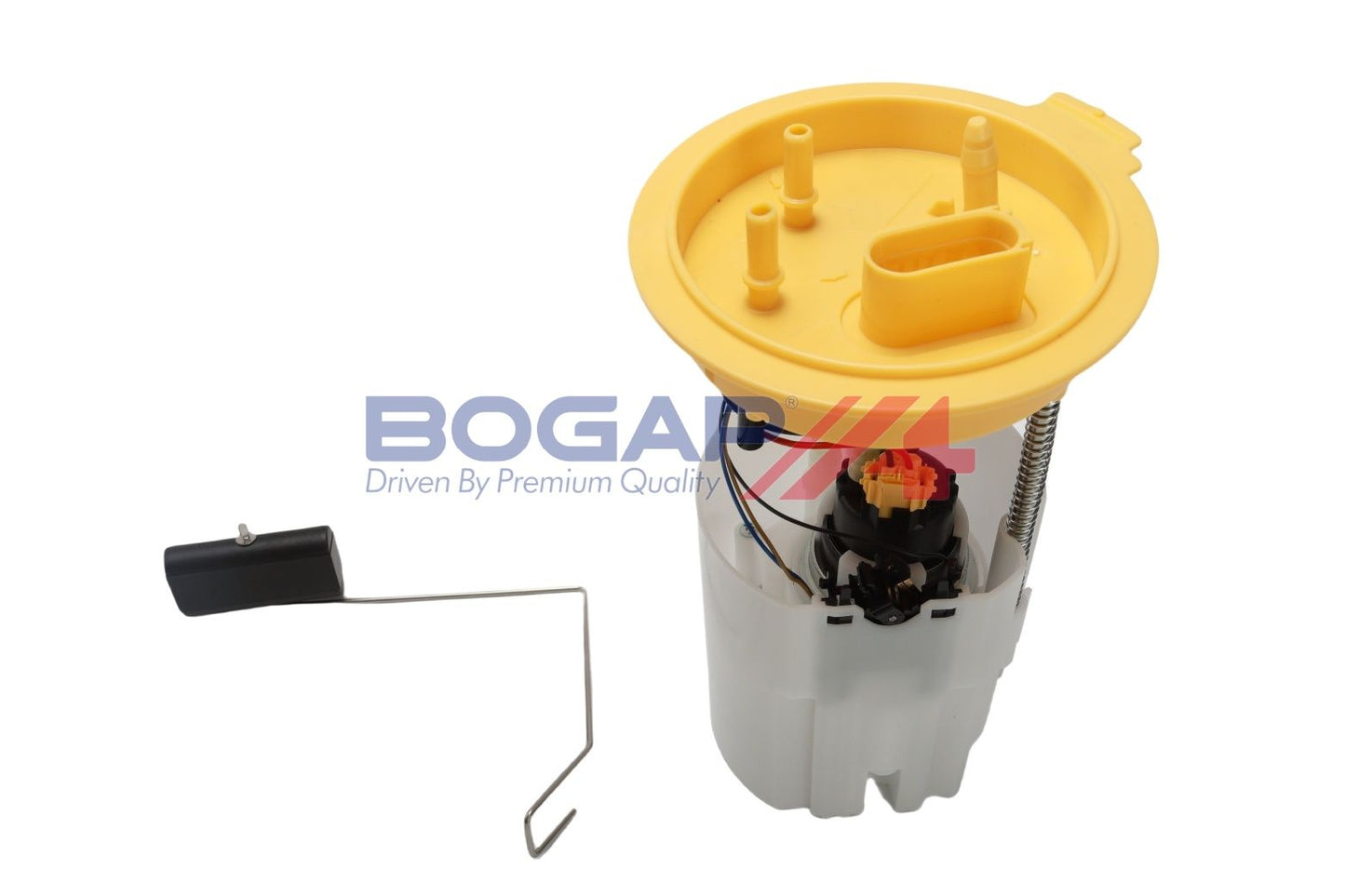 BOGAP E1622104 Fuel Pump