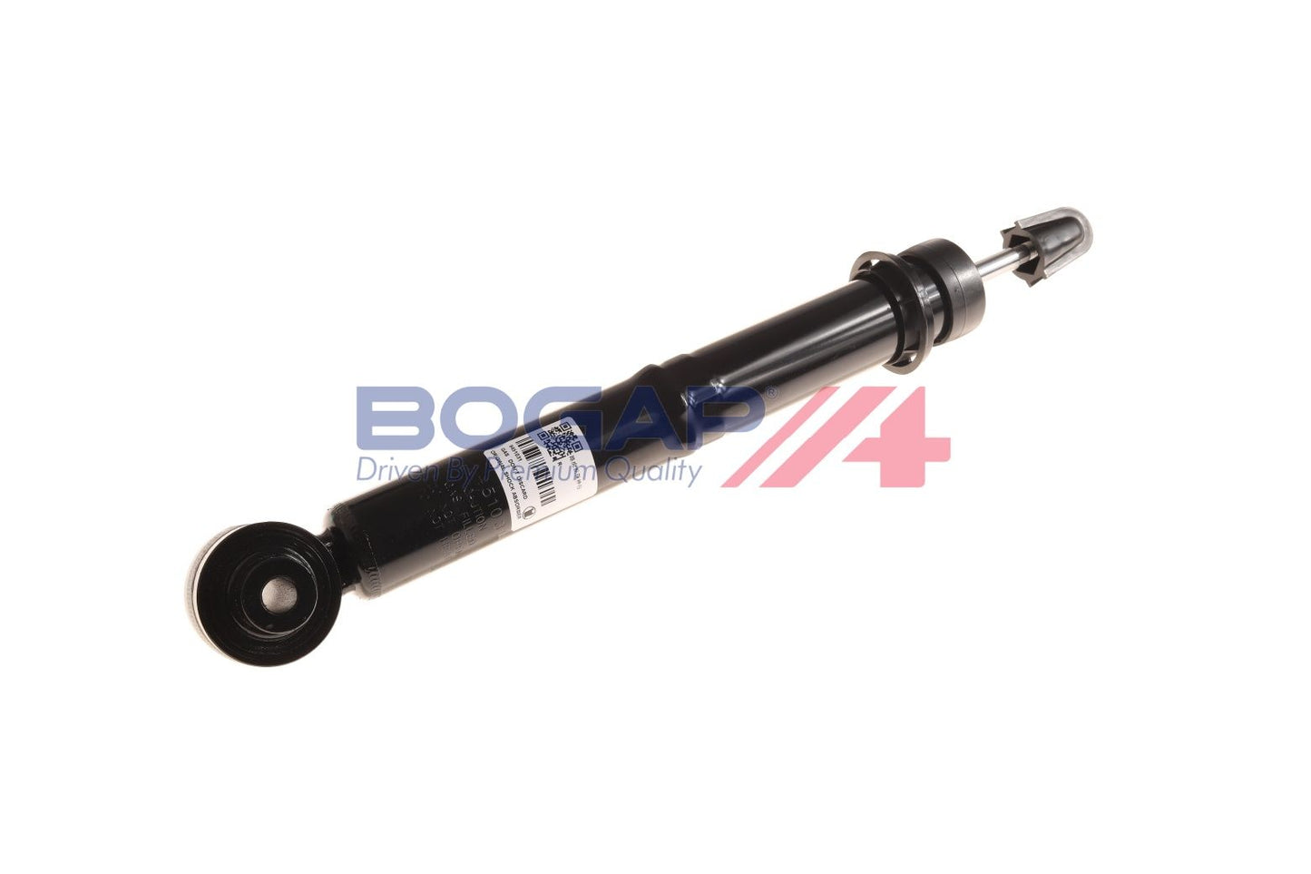 BOGAP E3411104 Shock Absorber