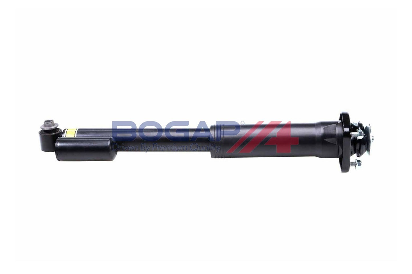 BOGAP E3411107 Shock Absorber
