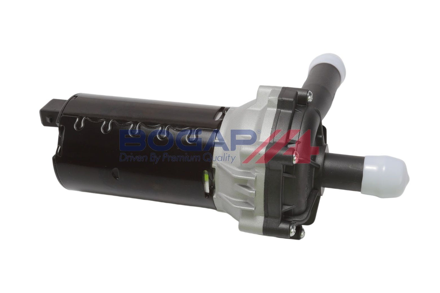 BOGAP E4233102 Auxiliary Water Pump (Cooling Water Circuit)