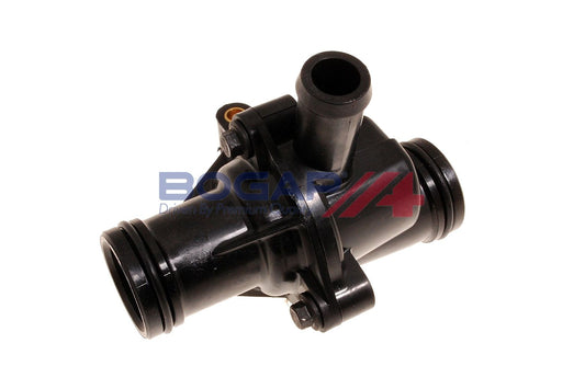BOGAP E4246100 Thermostat Housing