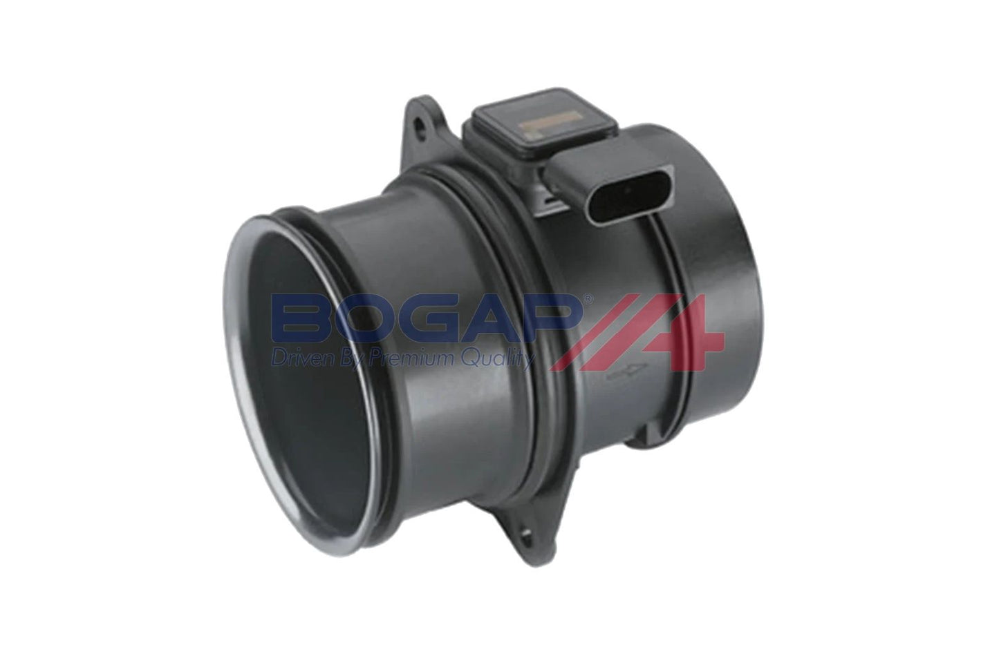 BOGAP E6110101 Mass Air Flow Sensor