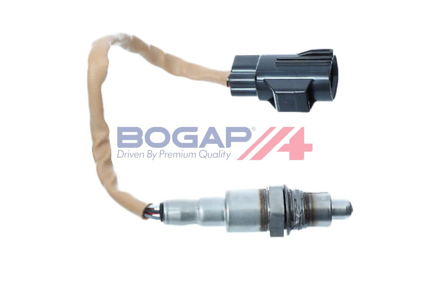 BOGAP E6119100 Oxygen Sensor