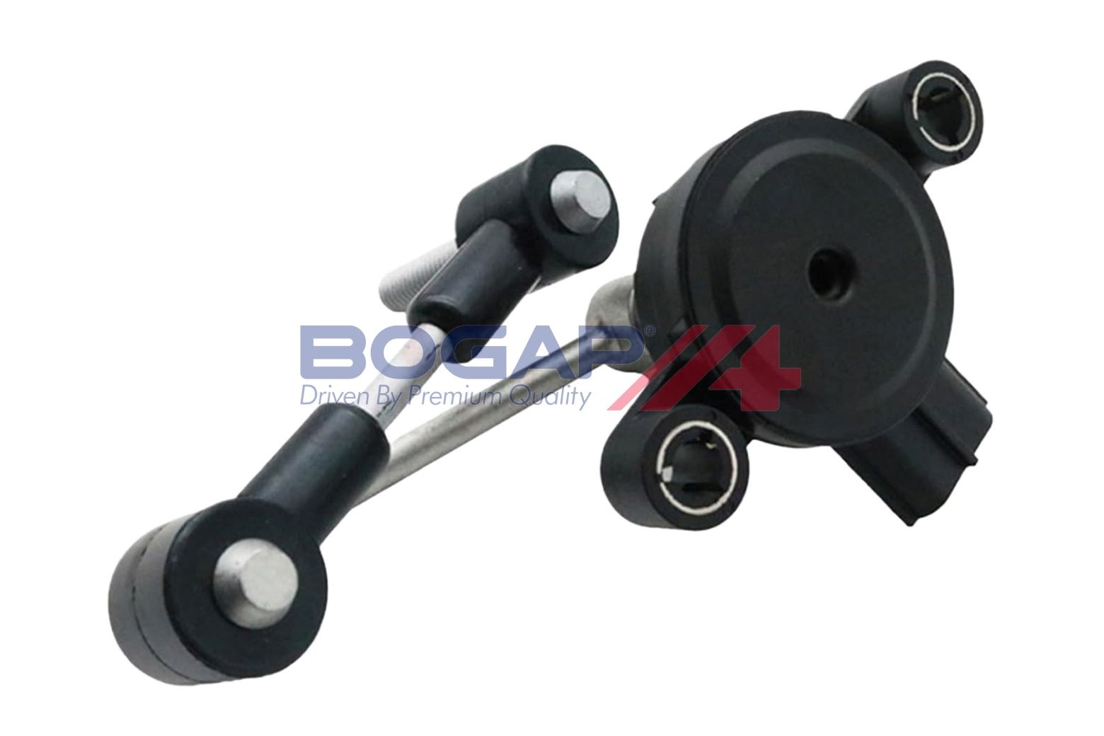BOGAP E7212105 Sensor, Headlight Levelling
