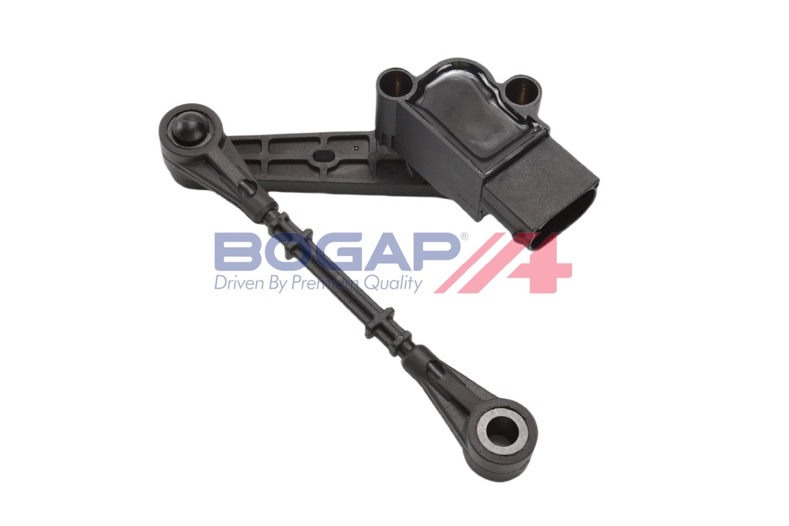 BOGAP E7212125 Sensor, Headlight Levelling