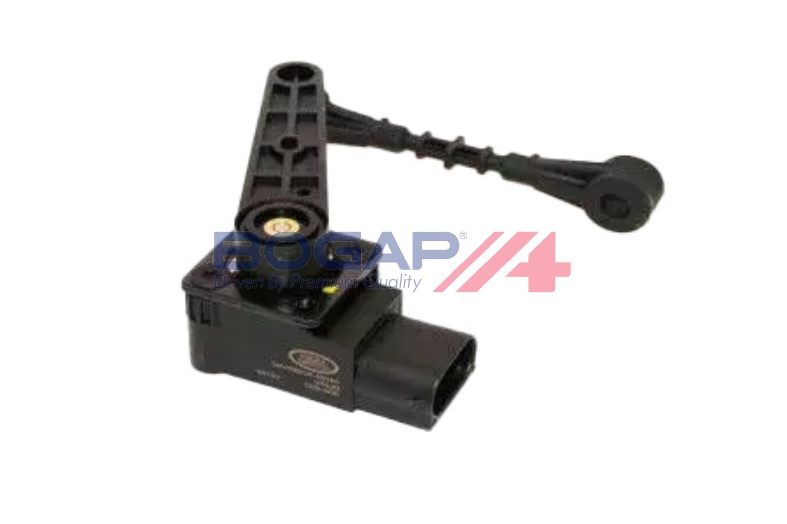 BOGAP E7212129 Sensor, Headlight Levelling