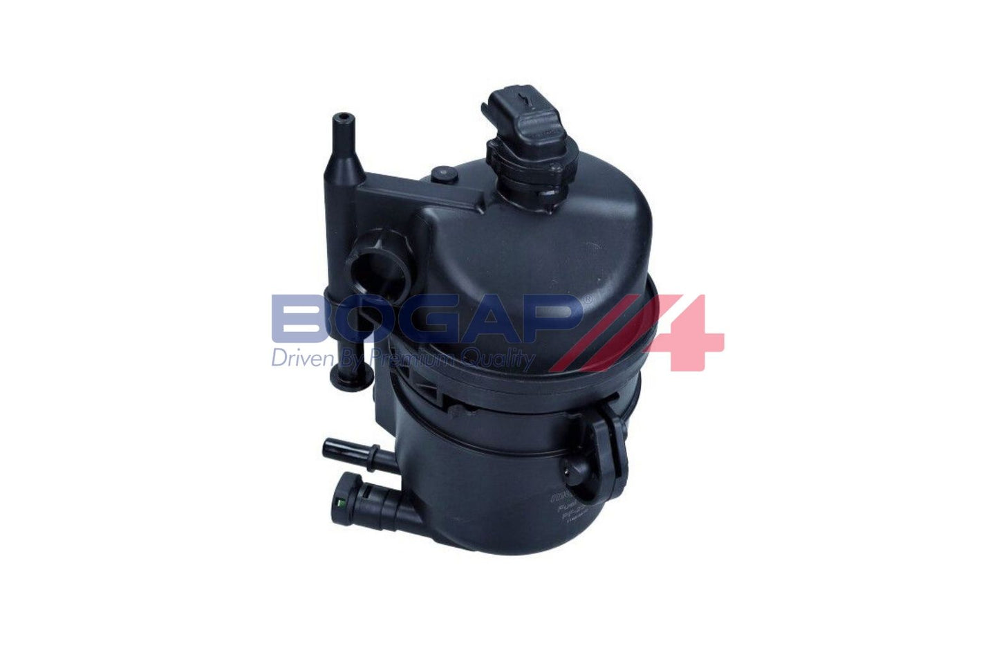 BOGAP E8113115 Fuel Filter