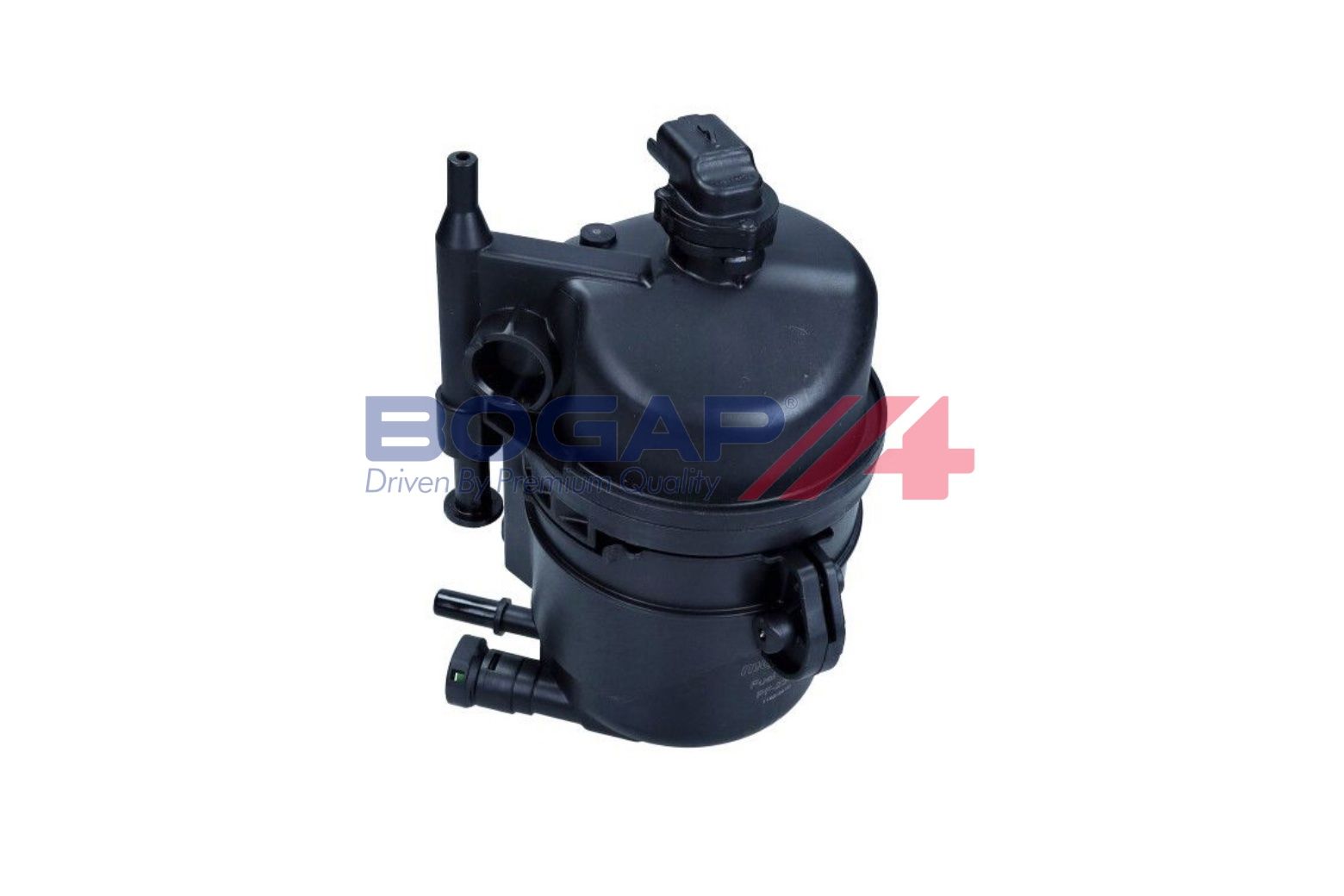 BOGAP E8113115 Fuel Filter