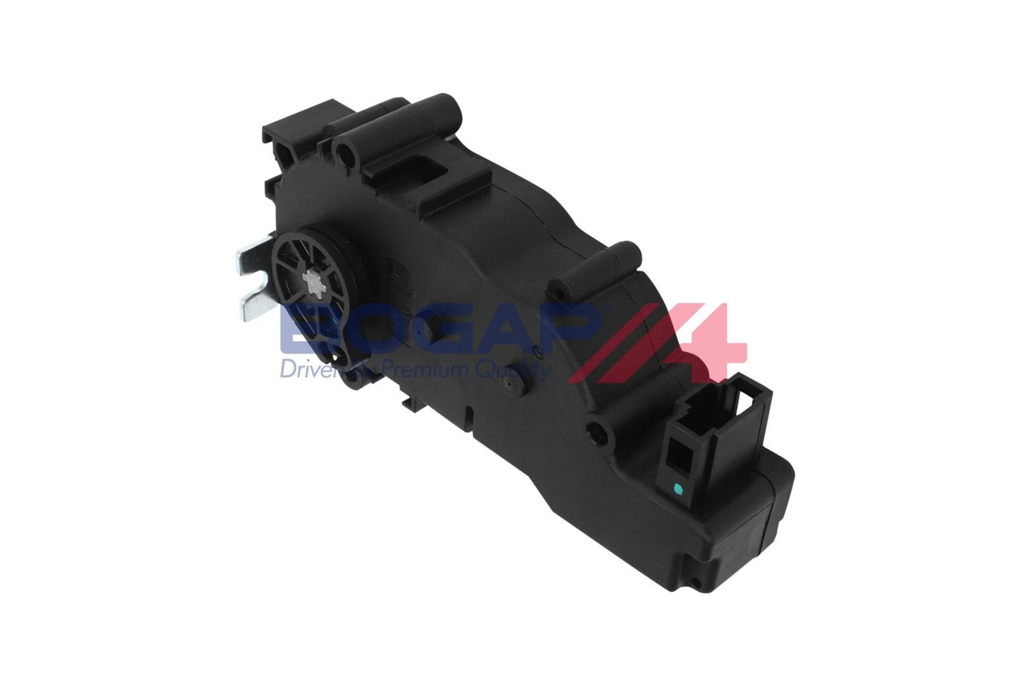 BOGAP EV5136102 Tailgate Lock