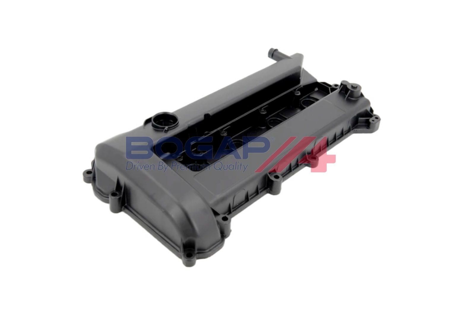 BOGAP F1115123 Cylinder Head Cover