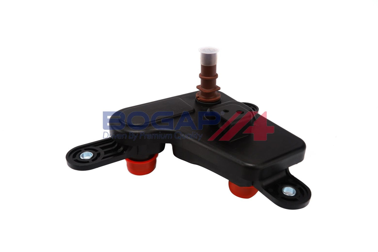 BOGAP F1216109 Oil Separator, Crankcase Ventilation