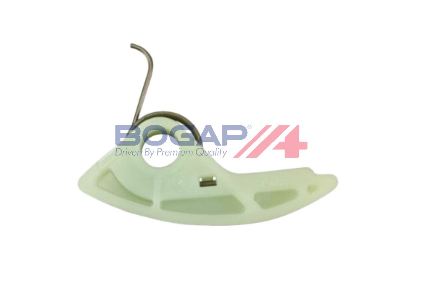 BOGAP F1312108 Tensioner, Timing Chain